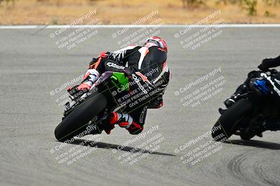 media/May-16-2025-2WTD (Fri) [[87c82739e1]]/B Group/Session 4 (Turns 7 and 8)/